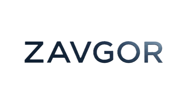 ZAVMIA - SK - TEST